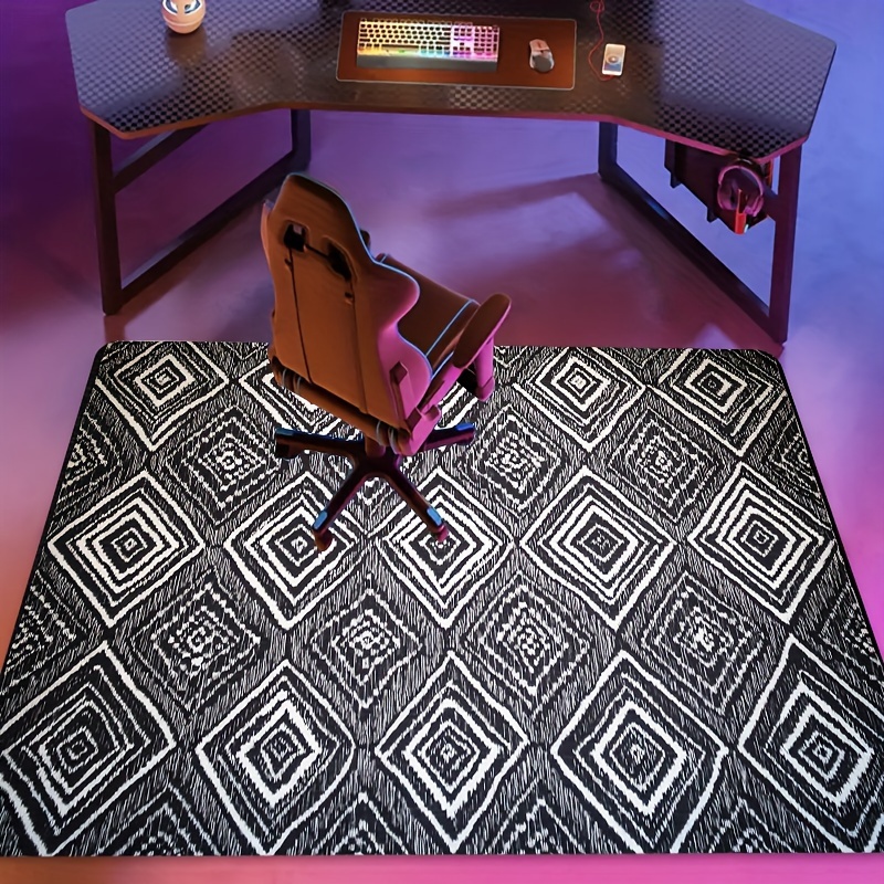 Minimalist Monokrom Kontrast T - Interior Design Monochrome incelemesi ve fiyatı