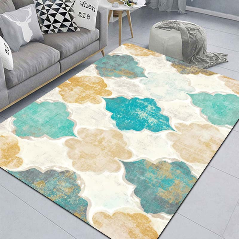 Minimalist Monokrom Kontrast T - Interior Design Monochrome incelemesi ve fiyatı