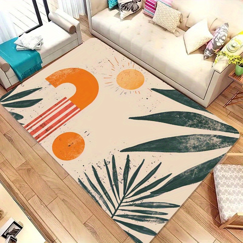 Minimalist Monokrom Kontrast T - Interior Design Monochrome incelemesi ve fiyatı