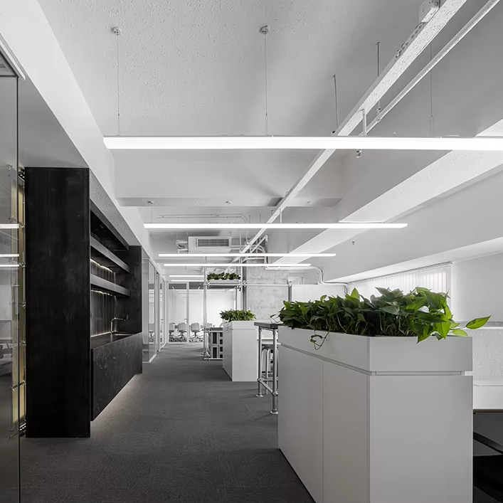 Sanhai Endüstriyel Tarz İç Mek - Interior Design Industrial Style incelemesi ve fiyatı