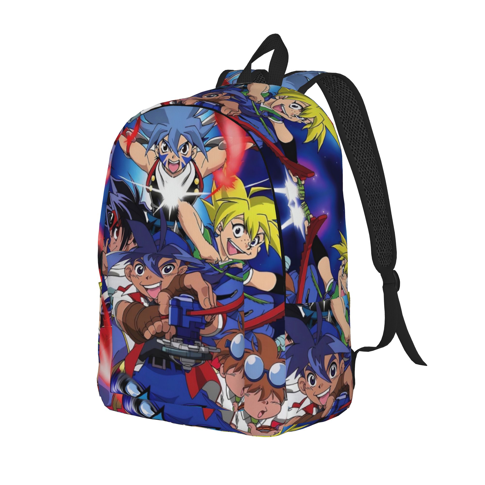 Beyblades Sırt Çantası Eğlence - Interior Design University In China incelemesi ve fiyatı