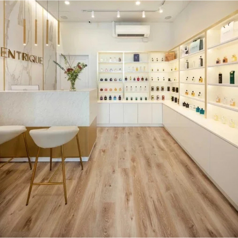 Özel Tasarım Dubai Lüks Parfüm - Interior Design Dubai incelemesi ve fiyatı