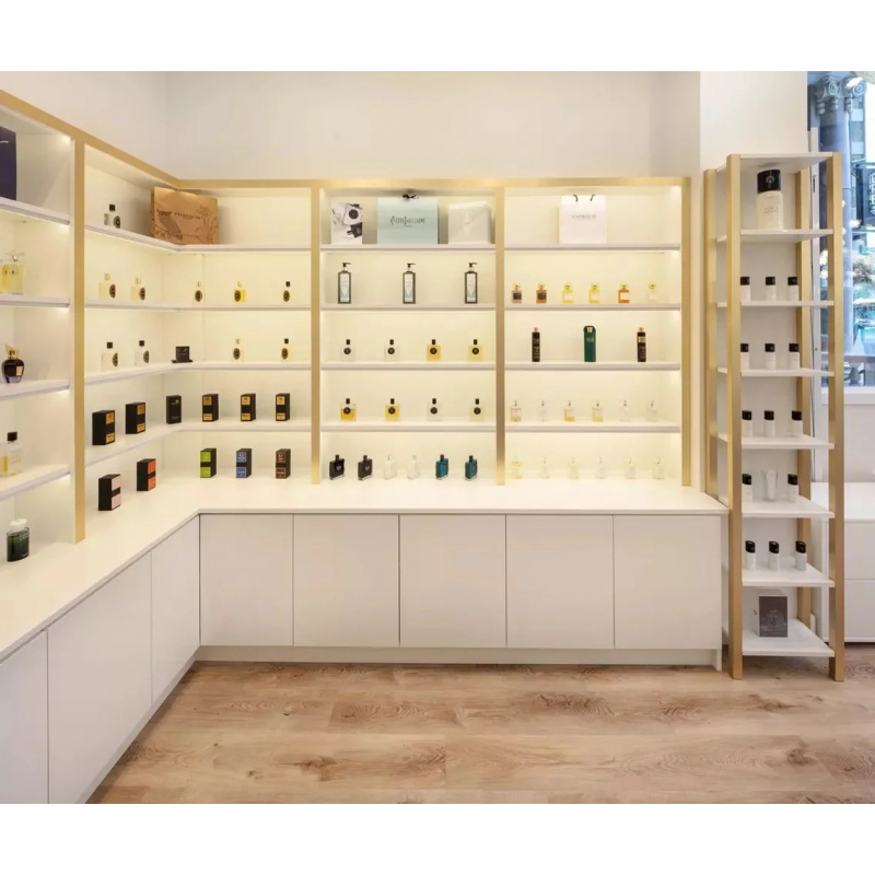 Özel Tasarım Dubai Lüks Parfüm - Interior Design Dubai incelemesi ve fiyatı