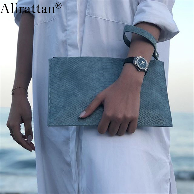 Alirattan Dubai Yeni PU Deri D - Interior Design Dubai incelemesi ve fiyatı