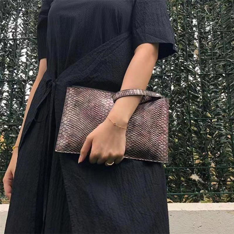 Alirattan Dubai Yeni PU Deri D - Interior Design Dubai incelemesi ve fiyatı