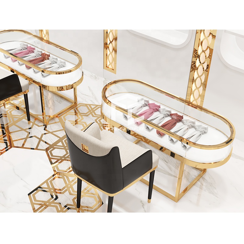 Özel Tasarım Lüks Dubai Giyim  - Interior Design Dubai incelemesi ve fiyatı