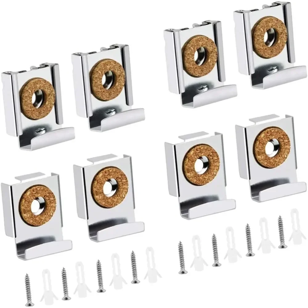 4 adet Krom Ayna Duvar Asılı S - Rattan Mirror Round incelemesi ve fiyatı