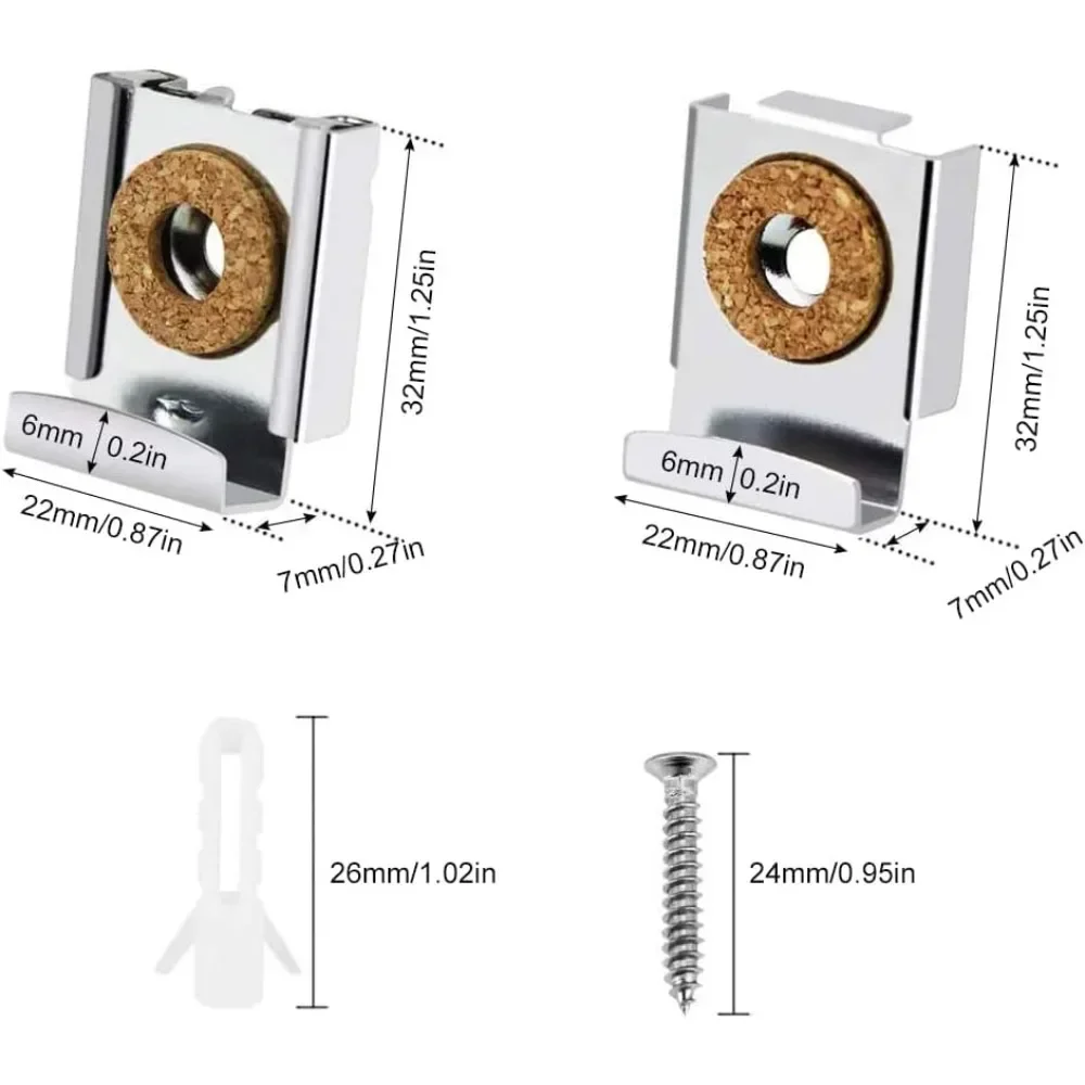 4 adet Krom Ayna Duvar Asılı S - Rattan Mirror Round incelemesi ve fiyatı