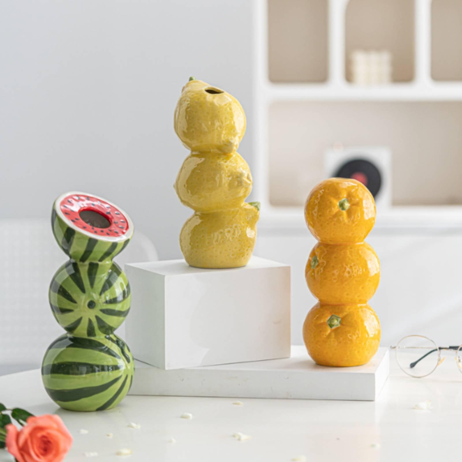 Endüstriyel Tasarımlı Limon De - Interior Design Industrial Style incelemesi ve fiyatı