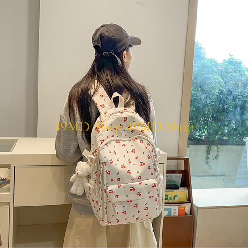 49MD Fonksiyonel Çantaları Haf - Interior Design University In China incelemesi ve fiyatı