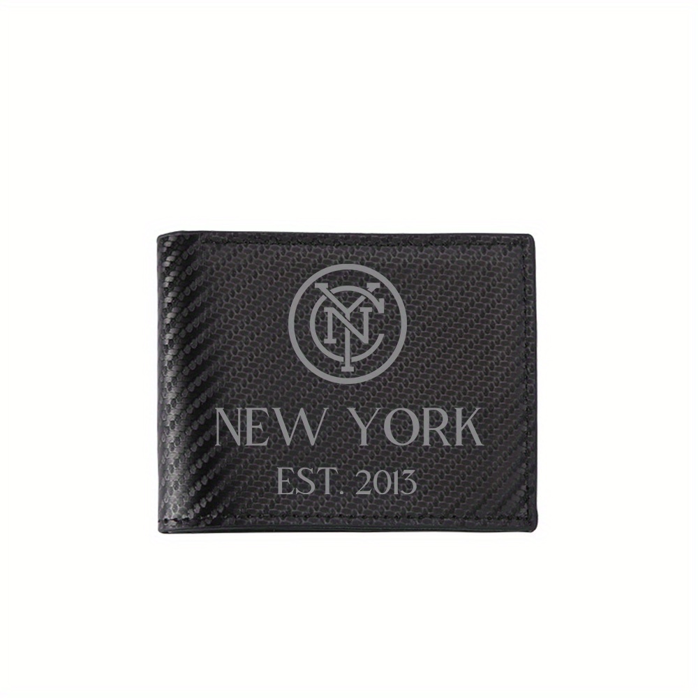 NYC logosu New York Est. 2013  - Interior Design New York incelemesi ve fiyatı