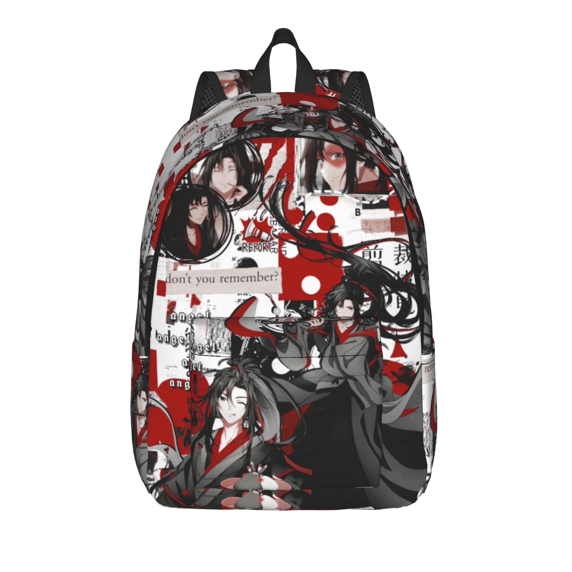 The Untamed WangXian Bunny Mo  - Interior Design Zu incelemesi ve fiyatı