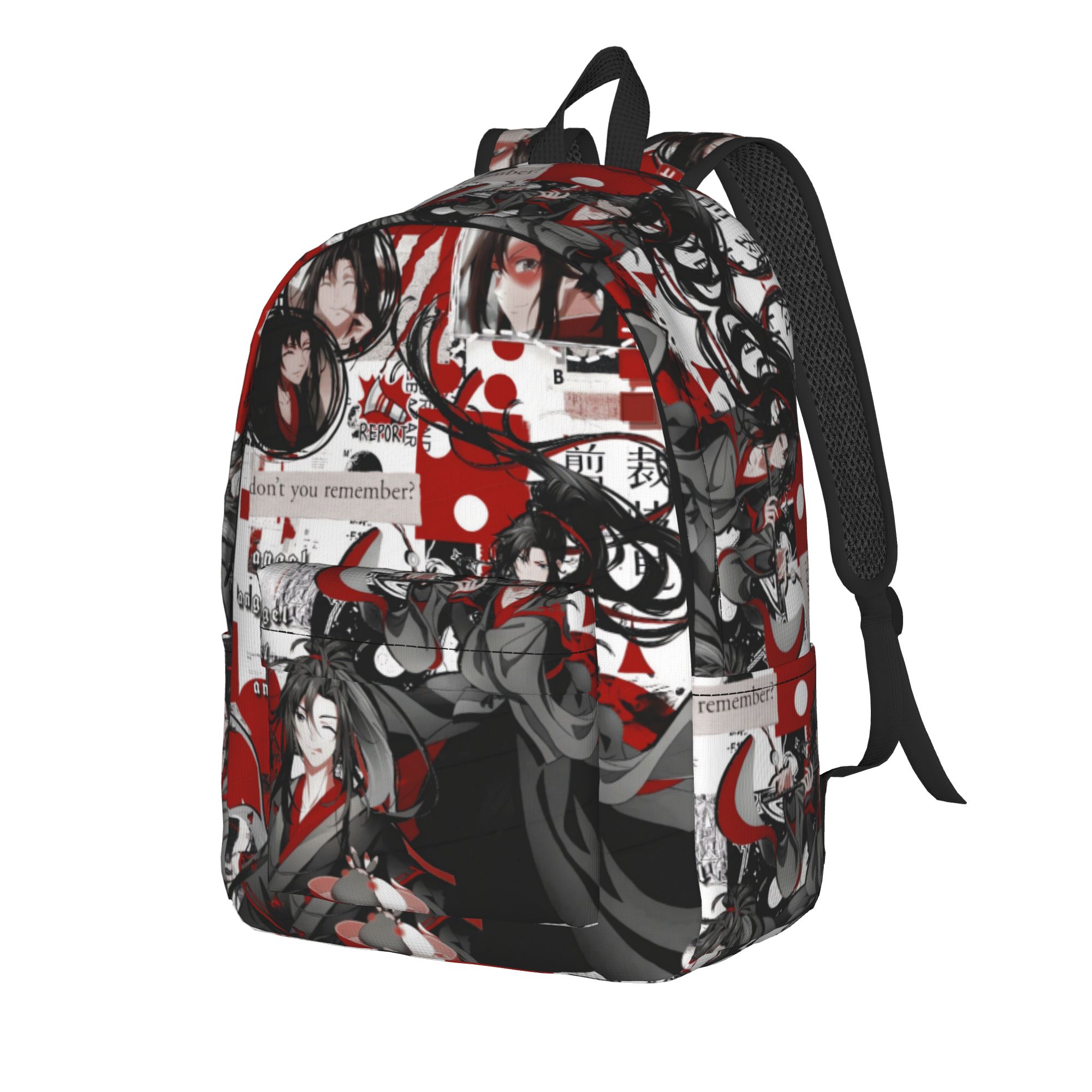 The Untamed WangXian Bunny Mo  - Interior Design Zu incelemesi ve fiyatı