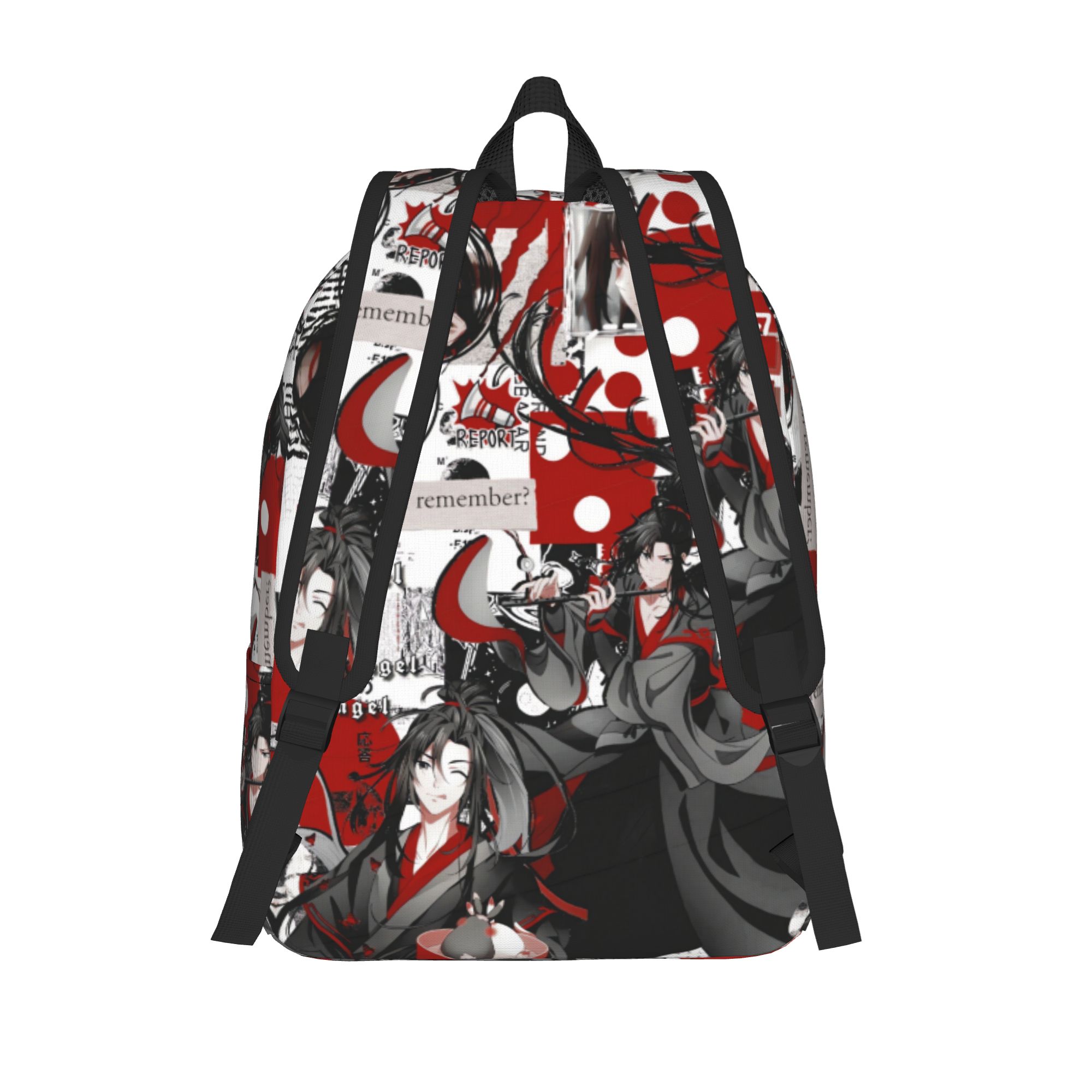The Untamed WangXian Bunny Mo  - Interior Design Zu incelemesi ve fiyatı