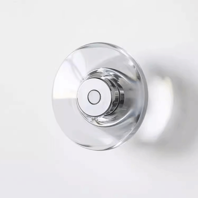 Modern Yuvarlak Kristal Başucu - Rattan Mirror Round incelemesi ve fiyatı