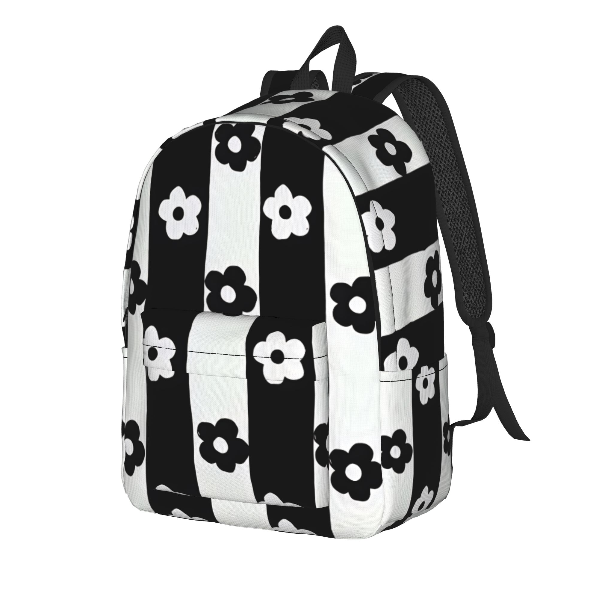 Tek Renkli Papatya Çizgili Sır - Interior Design Monochrome incelemesi ve fiyatı